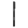 Чехол Uniq Lyden MagSafe для iPhone 16 Plus Black (IP6.7(2024)-LYDMBLK)