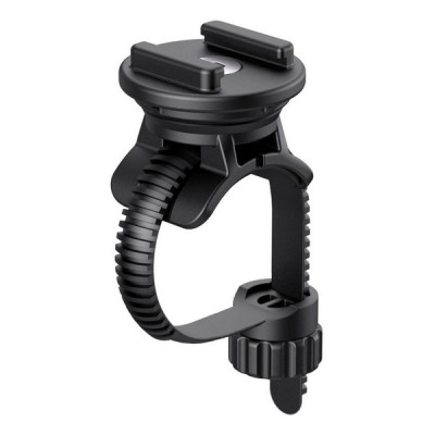 Крепление для велосипеда SP Connect Micro Bike Mount