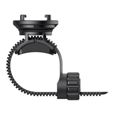 Крепление для велосипеда SP Connect Micro Bike Mount