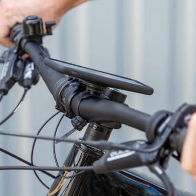 Крепление для велосипеда SP Connect Micro Bike Mount