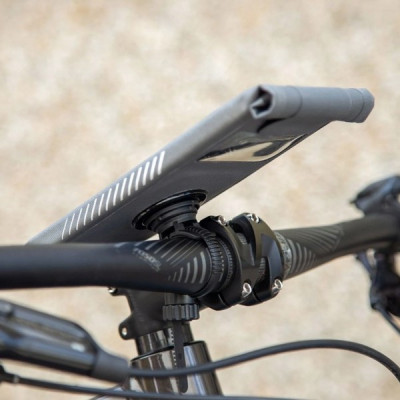 Крепление для велосипеда SP Connect Micro Bike Mount
