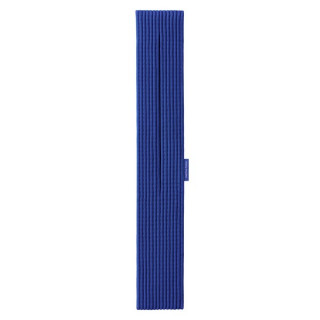Чехол-сумка Apple iPhone Pocket by ISSEY MIYAKE - Short (HS8N2) Sapphire