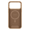 Чехол Pitaka Aramid UltraGuard Case для iPhone 17 Pro (KI1702BP) Sunset