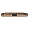 Чехол Pitaka Aramid UltraGuard Case для iPhone 17 Pro (KI1702BP) Sunset