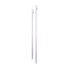iPad Air (2026) M4 13" Wi-Fi + Cellular 256 ГБ Фиолетовый (Purple)