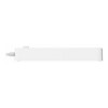 Умный сетевой фильтр Xiaomi 20W Power Strip (2C1A) BHR07UKEU
