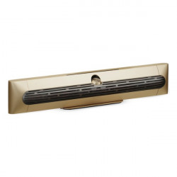 Саундбар Bang &amp; Olufsen Beosound Premiere (Gold Tone / Dark Oak)