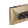 Саундбар Bang & Olufsen Beosound Premiere (Gold Tone / Dark Oak)