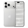 Apple iPhone 18 Pro Max 1 ТБ Серебристый (Silver)