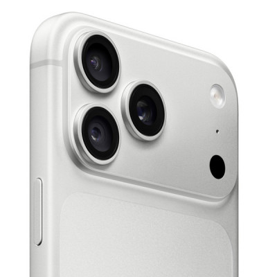 Apple iPhone 18 Pro Max 1 ТБ Серебристый (Silver)