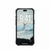 Чехол UAG Pathfinder MagFit для iPhone 18 Pro/17 Pro 6.3" (114583119797) Orange