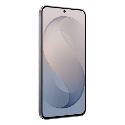 Смартфон Samsung Galaxy S26 FE 8/256 ГБ (Черный / Graphite)