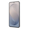Смартфон Samsung Galaxy S26 FE 8/256 ГБ (Черный / Graphite)