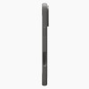 Чехол Spigen Rugged Armor MagFit для iPhone 18 Pro Max / 17 Pro Max (ACS12110) Grey