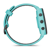 Умные часы Garmin Forerunner 265 010-02810-12 аква