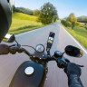 Набор креплений для мотоцикла Insta360 Motorcycle Mount Bundle