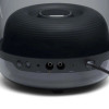 ​Акустическая система Harman Kardon SoundSticks 4 Black (SOUNDSTICKS4-BK)