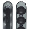 ​Акустическая система Harman Kardon SoundSticks 4 Black (SOUNDSTICKS4-BK)