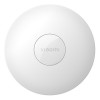 Светильник с датчиком движения Xiaomi Night Light 3 (BHR8978GL) White