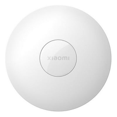 Светильник с датчиком движения Xiaomi Night Light 3 (BHR8978GL) White
