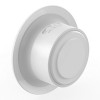 Светильник с датчиком движения Xiaomi Night Light 3 (BHR8978GL) White