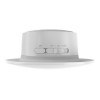 Светильник с датчиком движения Xiaomi Night Light 3 (BHR8978GL) White