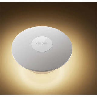 Светильник с датчиком движения Xiaomi Night Light 3 (BHR8978GL) White