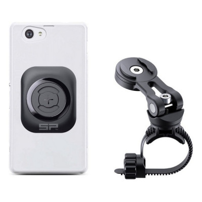 Набор креплений на велосипед SP Connect SPC+ Bike Bundle Universal Interface
