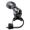 Набор креплений на велосипед SP Connect SPC+ Bike Bundle Universal Interface