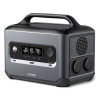 Портативная электростанция Ugreen​ PowerRoam GS1200 1024Втч/1200Вт EU (15054) Dark Grey​​