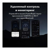 Портативная электростанция Ugreen​ PowerRoam GS1200 1024Втч/1200Вт EU (15054) Dark Grey​​
