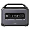 Портативная электростанция Ugreen​ PowerRoam GS1200 1024Втч/1200Вт EU (15054) Dark Grey​​