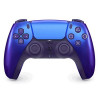 Беспроводной контроллер PlayStation DualSense для PS5 Wireless (Chroma Indigo)