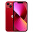 Apple iPhone 13 512 GB (Product Red / Красный)