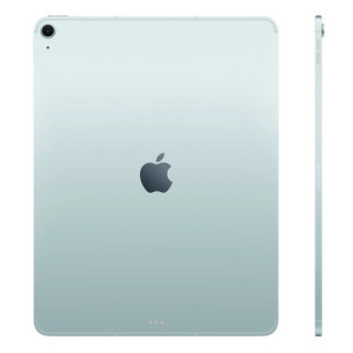 iPad Air (2026) M4 13" Wi-Fi + Cellular 512 ГБ Голубой (Blue)