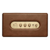 Портативная акустика Marshall Stanmore III Brown