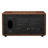 Портативная акустика Marshall Stanmore III Brown