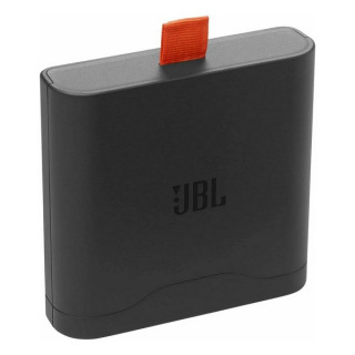 Аккумулятор JBL Battery 400 для JBL Xtreme 4, Partybox 320