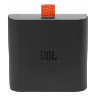 Аккумулятор JBL Battery 400 для JBL Xtreme 4, Partybox 320