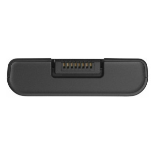 Аккумулятор JBL Battery 400 для JBL Xtreme 4, Partybox 320