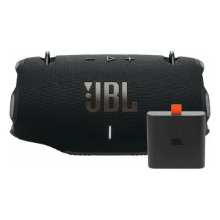 Аккумулятор JBL Battery 400 для JBL Xtreme 4, Partybox 320