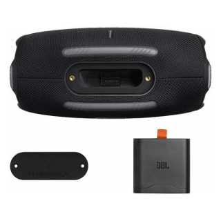 Аккумулятор JBL Battery 400 для JBL Xtreme 4, Partybox 320
