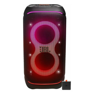 Аккумулятор JBL Battery 400 для JBL Xtreme 4, Partybox 320
