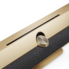 Саундбар Bang & Olufsen Beosound Premiere (Gold Tone / Grey Melange Fabric)