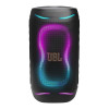 Портативная акустика JBL PartyBox 130 (Black)