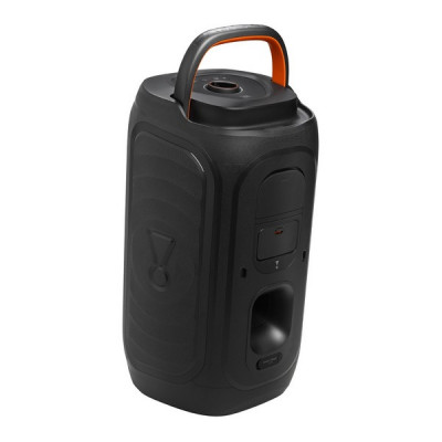 Портативная акустика JBL PartyBox 130 (Black)