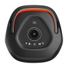 Портативная акустика JBL PartyBox 130 (Black)