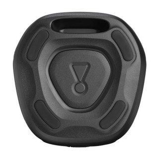 Портативная акустика JBL PartyBox 130 (Black)