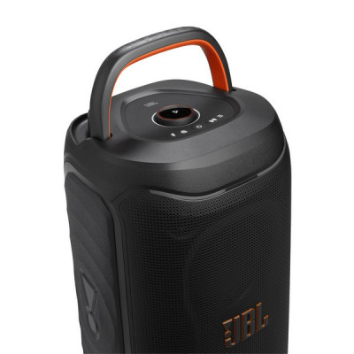 Портативная акустика JBL PartyBox 130 (Black)