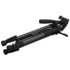 Трипод Ugreen LP661 Professional Tripod for Phone and Camera (15187) Black